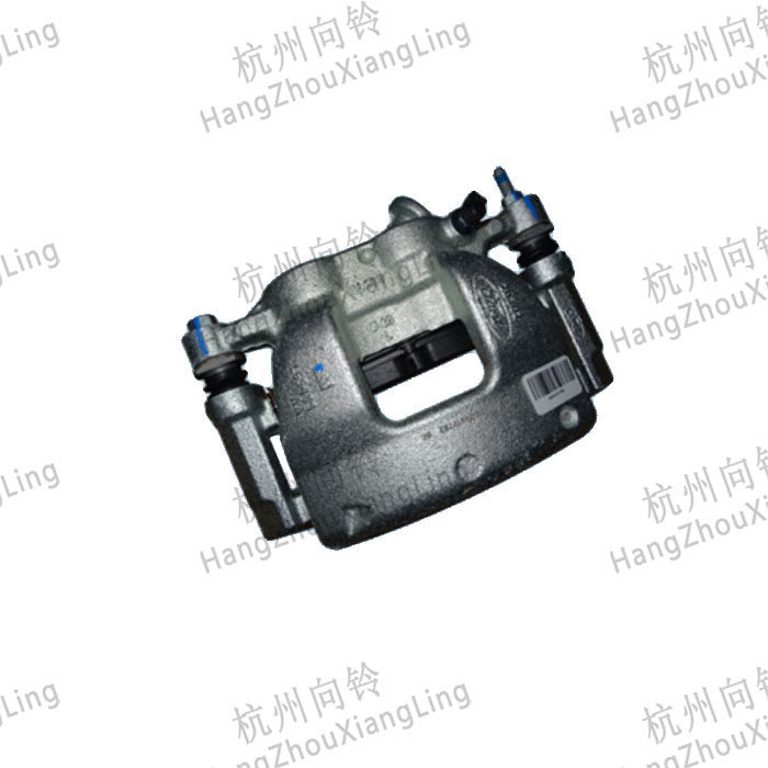 HANGZHOU XIANG LING AUTO PARTS CO.,LTD.